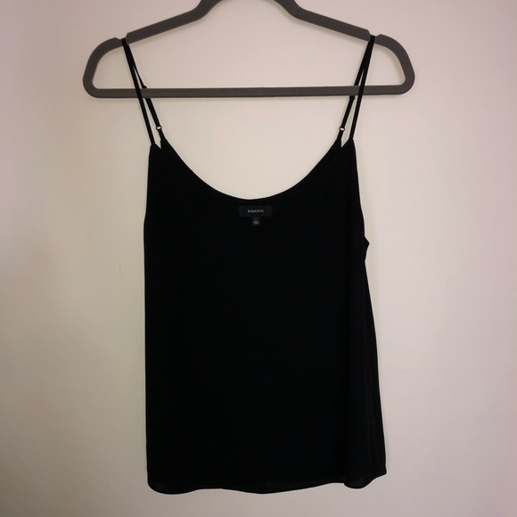 Wilfred Everly Blouse - Picture 2 of 4